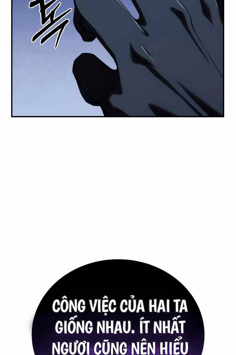 Tinh Tú Kiếm Sĩ Chap 23 - Next Chap 24