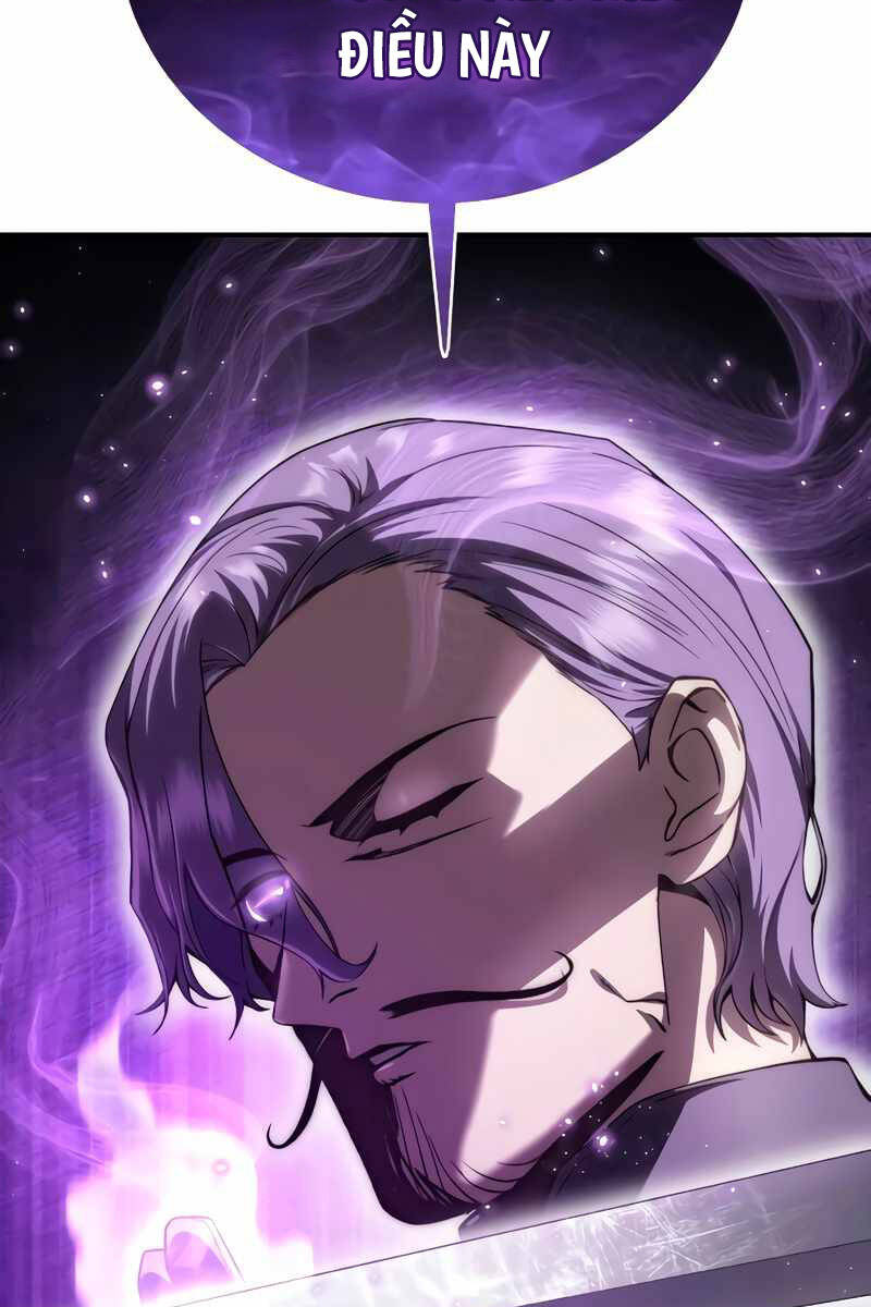 Tinh Tú Kiếm Sĩ Chap 23 - Next Chap 24
