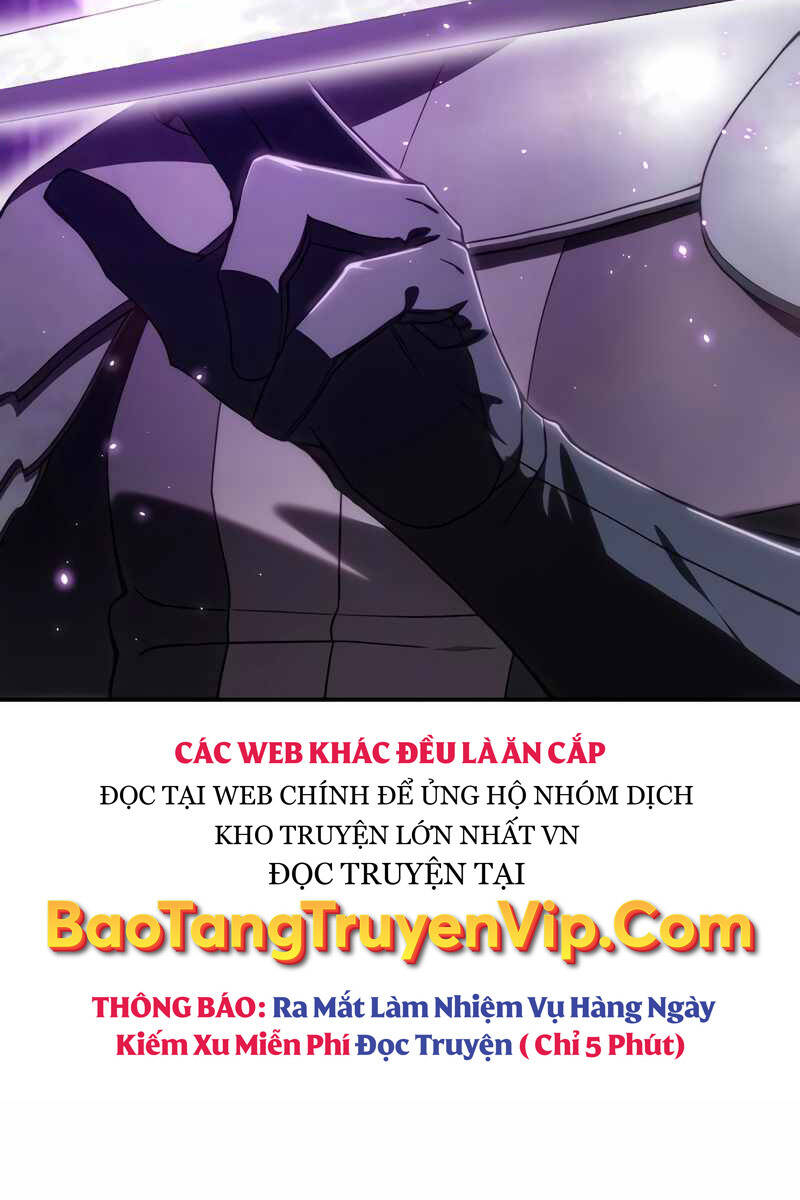 Tinh Tú Kiếm Sĩ Chap 23 - Next Chap 24