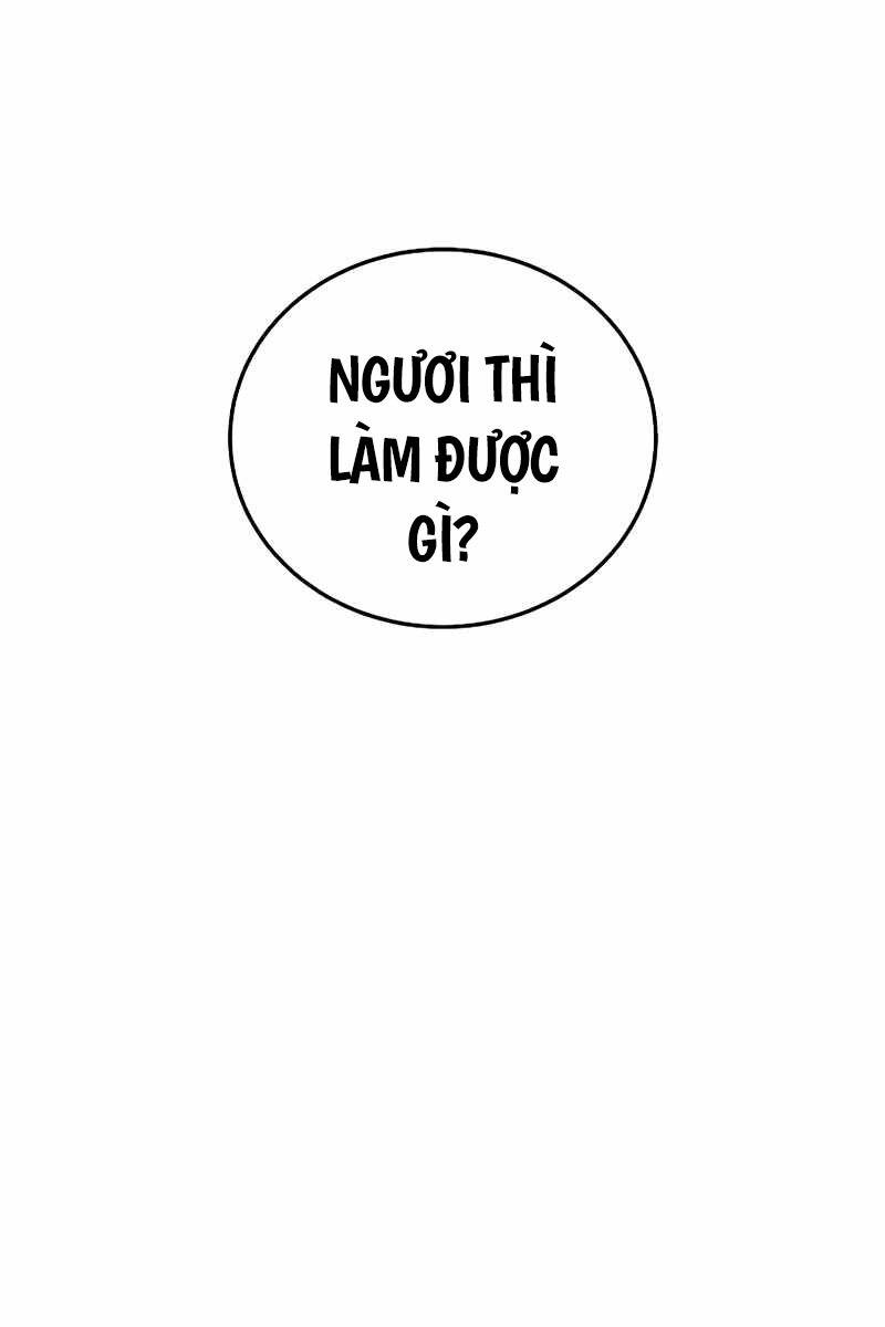 Tinh Tú Kiếm Sĩ Chap 23 - Next Chap 24