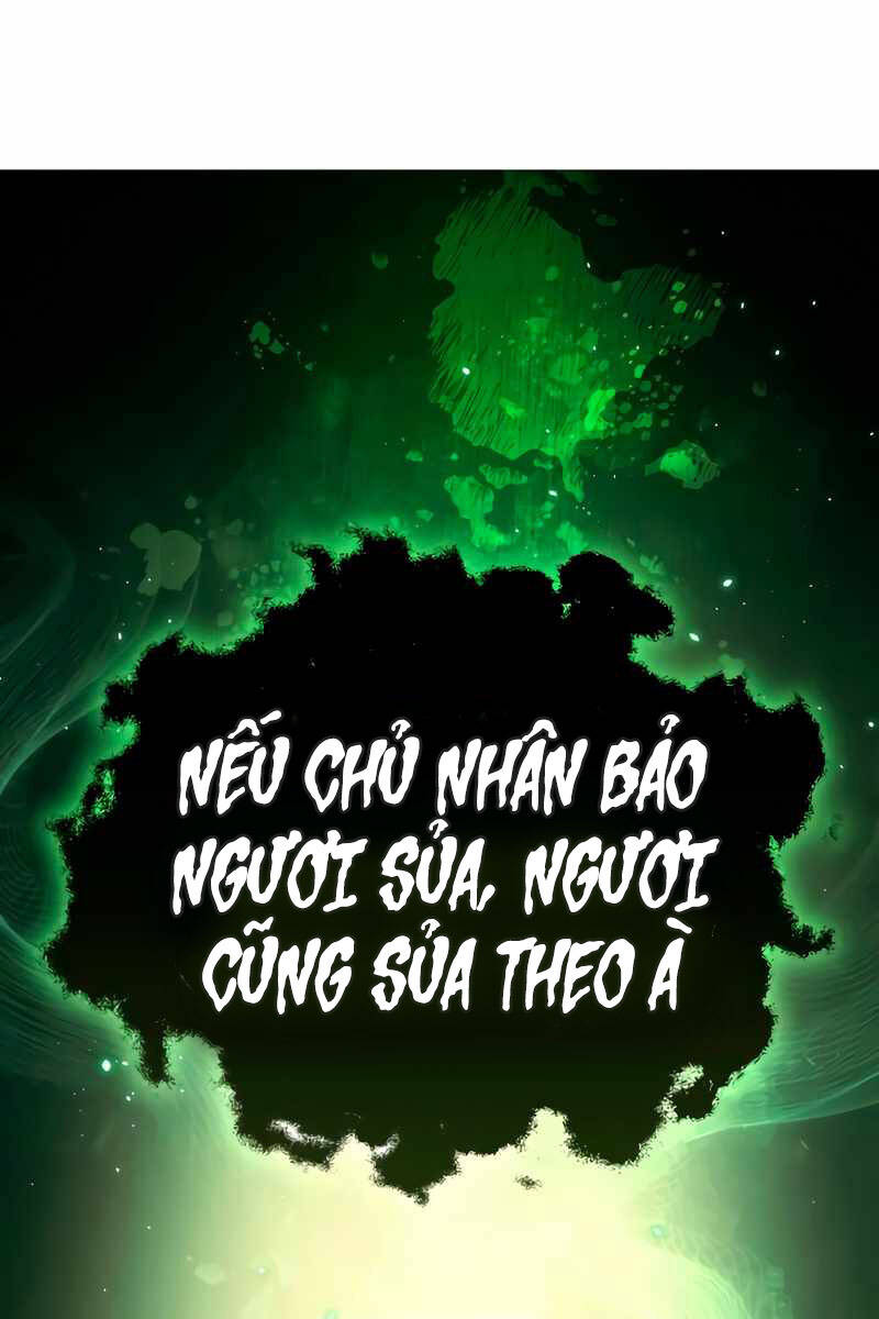Tinh Tú Kiếm Sĩ Chap 23 - Next Chap 24