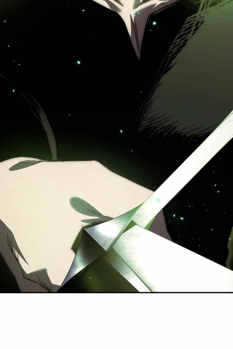 Tinh Tú Kiếm Sĩ Chap 23 - Next Chap 24