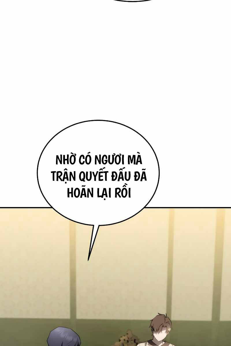 Tinh Tú Kiếm Sĩ Chap 23 - Next Chap 24