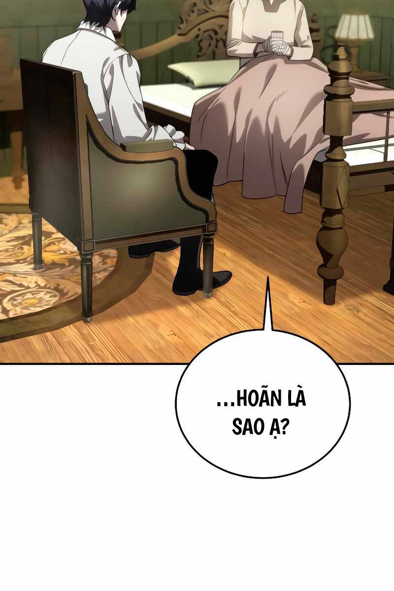 Tinh Tú Kiếm Sĩ Chap 23 - Next Chap 24