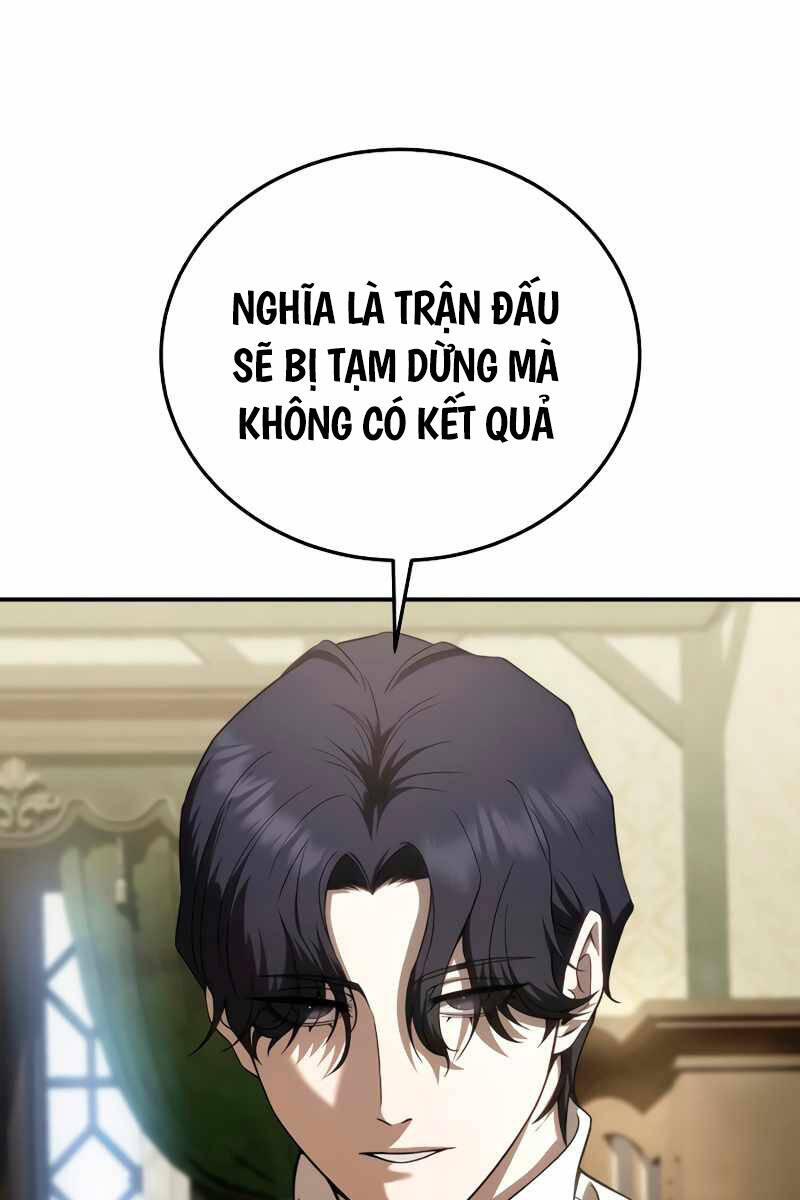 Tinh Tú Kiếm Sĩ Chap 23 - Next Chap 24