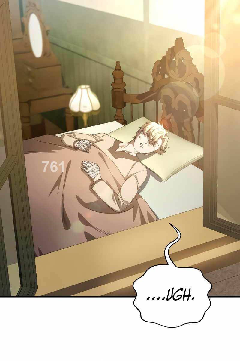 Tinh Tú Kiếm Sĩ Chap 23 - Next Chap 24