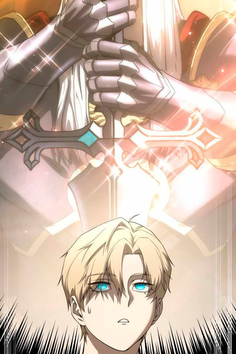 Tinh Tú Kiếm Sĩ Chap 23 - Next Chap 24