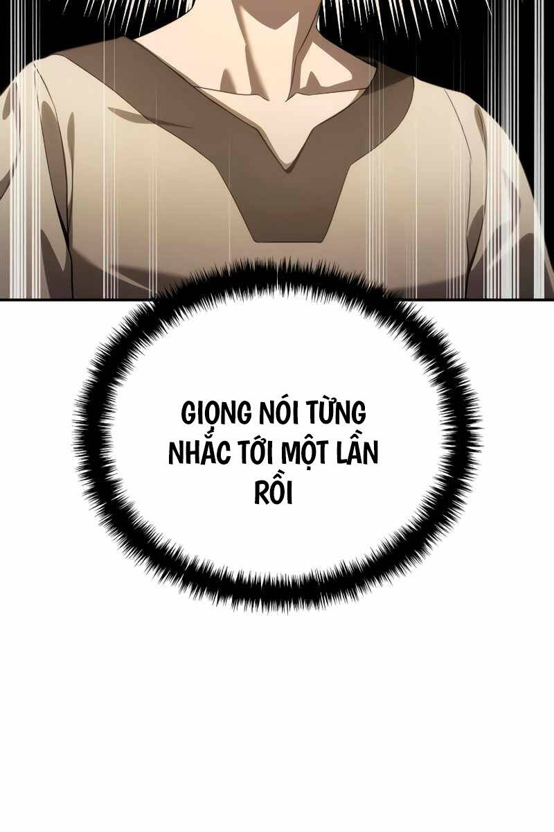 Tinh Tú Kiếm Sĩ Chap 23 - Next Chap 24