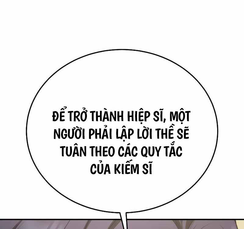Tinh Tú Kiếm Sĩ Chap 23 - Next Chap 24