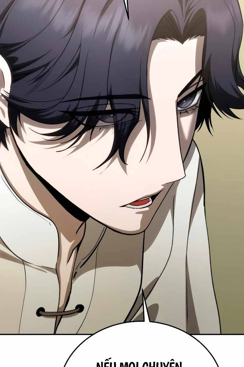 Tinh Tú Kiếm Sĩ Chap 23 - Next Chap 24