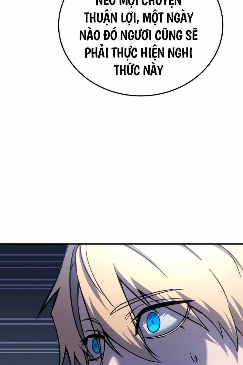 Tinh Tú Kiếm Sĩ Chap 23 - Next Chap 24