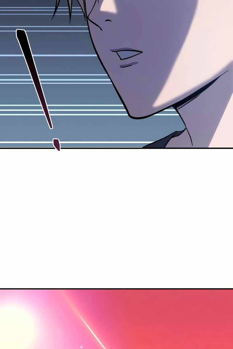 Tinh Tú Kiếm Sĩ Chap 23 - Next Chap 24