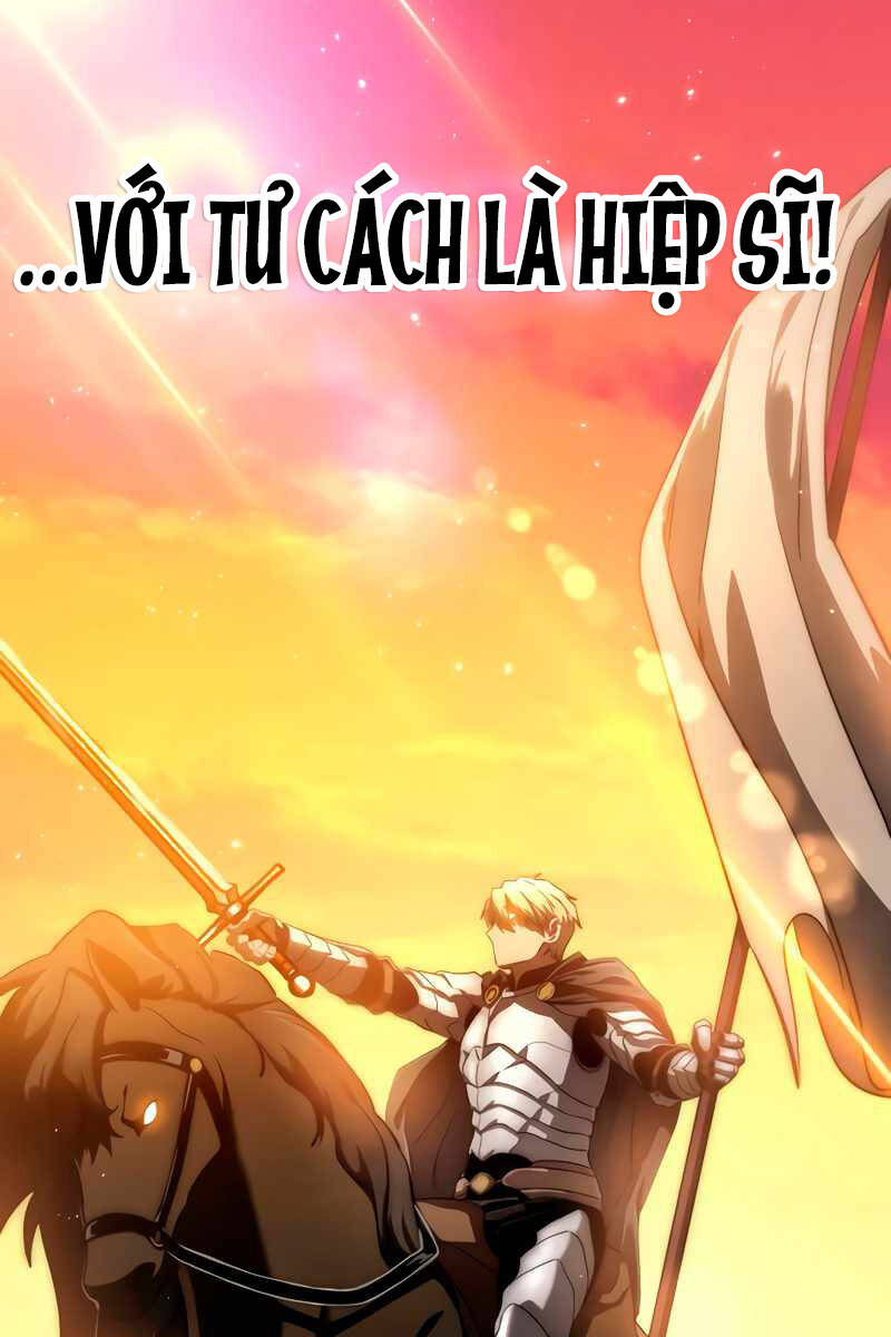 Tinh Tú Kiếm Sĩ Chap 23 - Next Chap 24