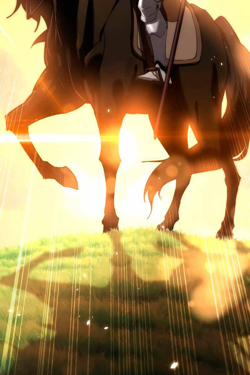 Tinh Tú Kiếm Sĩ Chap 23 - Next Chap 24