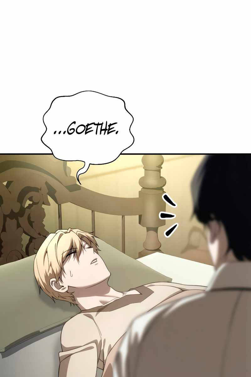 Tinh Tú Kiếm Sĩ Chap 23 - Next Chap 24