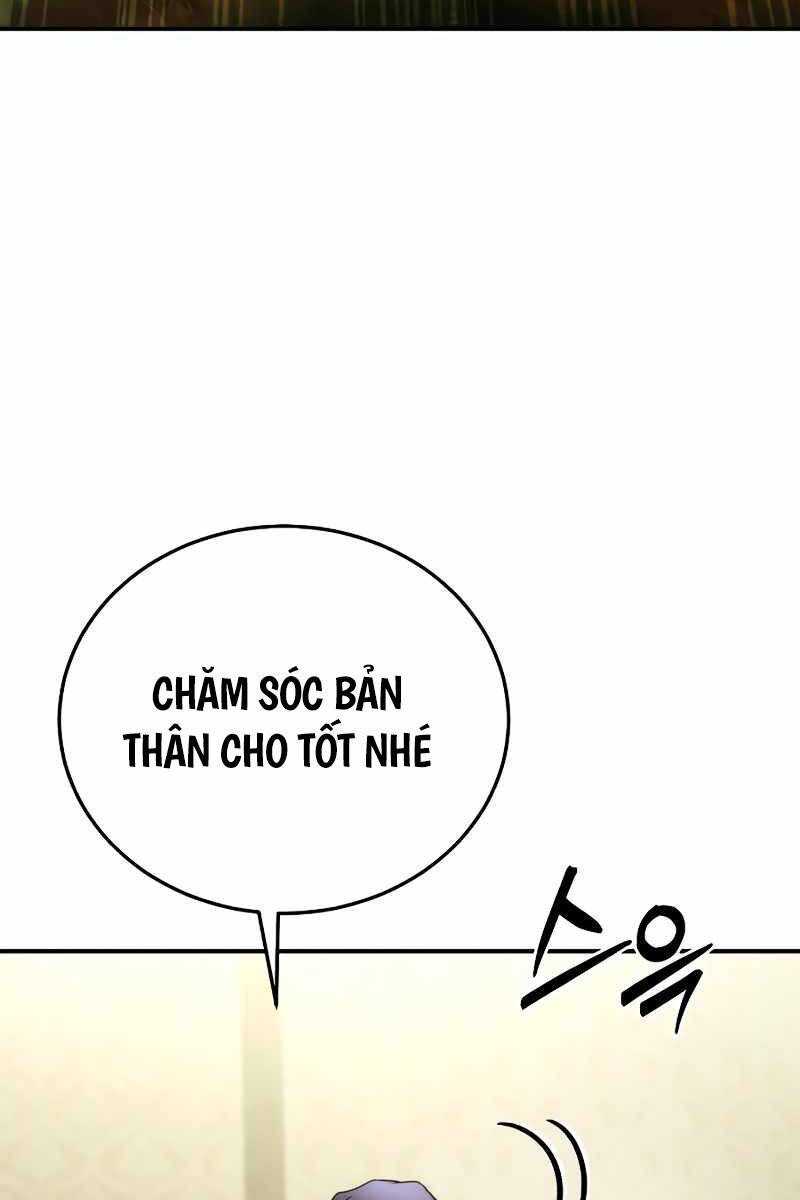 Tinh Tú Kiếm Sĩ Chap 23 - Next Chap 24