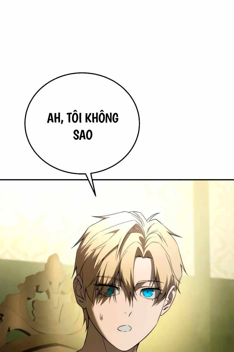Tinh Tú Kiếm Sĩ Chap 23 - Next Chap 24