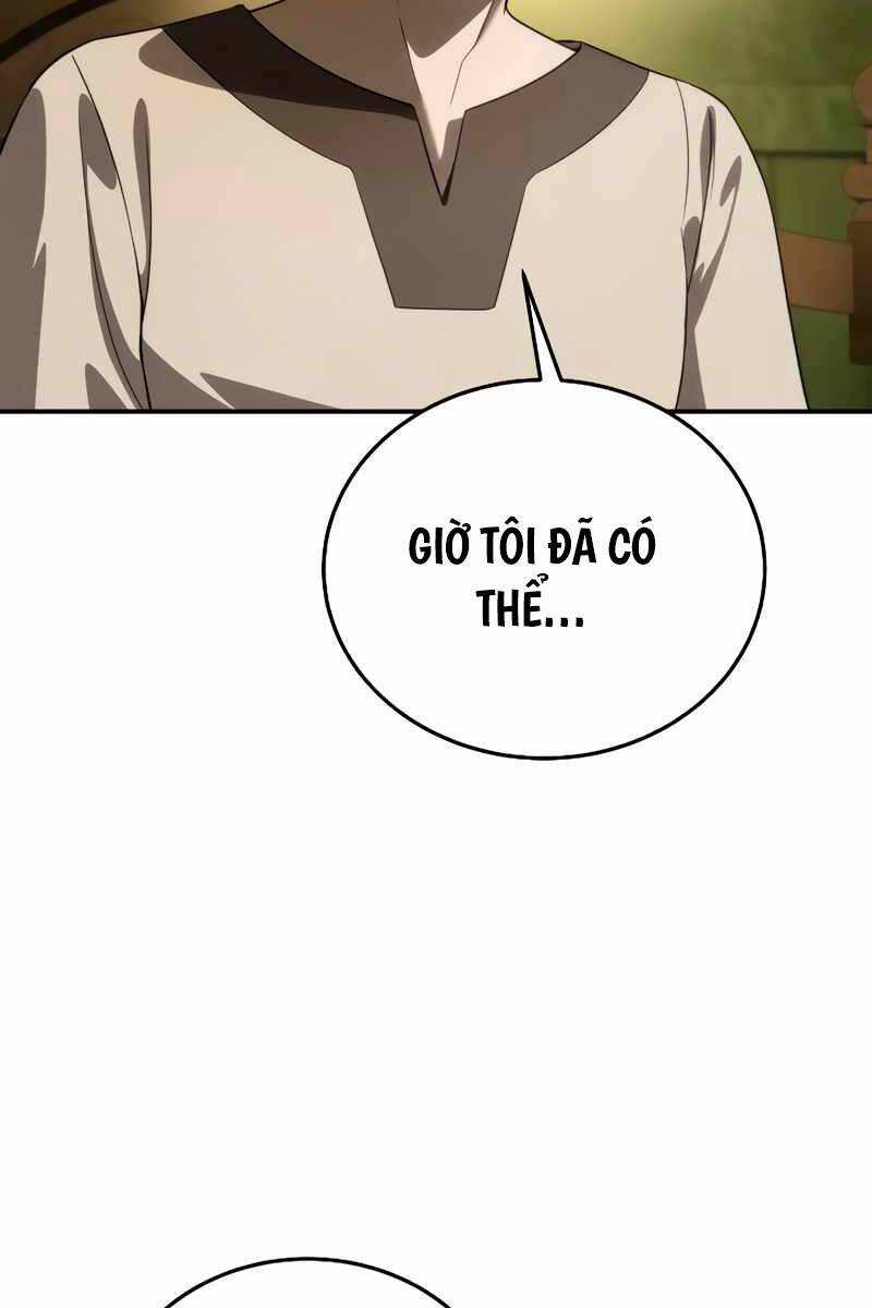 Tinh Tú Kiếm Sĩ Chap 23 - Next Chap 24
