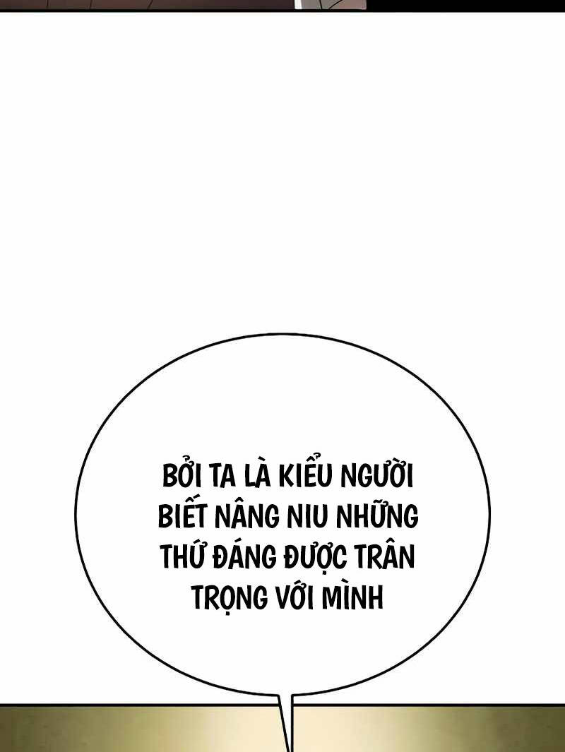 Tinh Tú Kiếm Sĩ Chap 23 - Next Chap 24