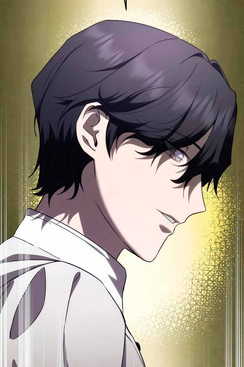 Tinh Tú Kiếm Sĩ Chap 23 - Next Chap 24