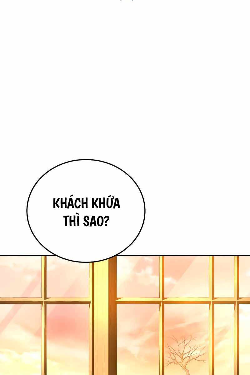 Tinh Tú Kiếm Sĩ Chap 23 - Next Chap 24