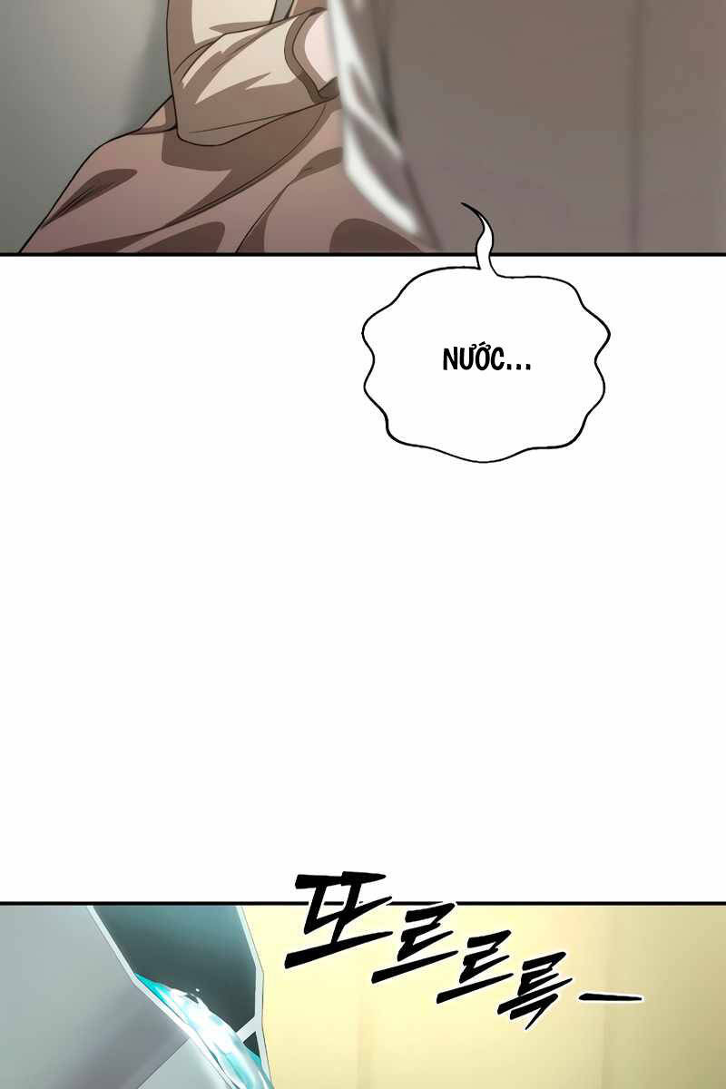 Tinh Tú Kiếm Sĩ Chap 23 - Next Chap 24