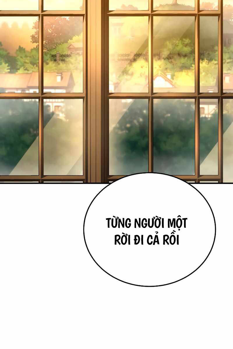 Tinh Tú Kiếm Sĩ Chap 23 - Next Chap 24