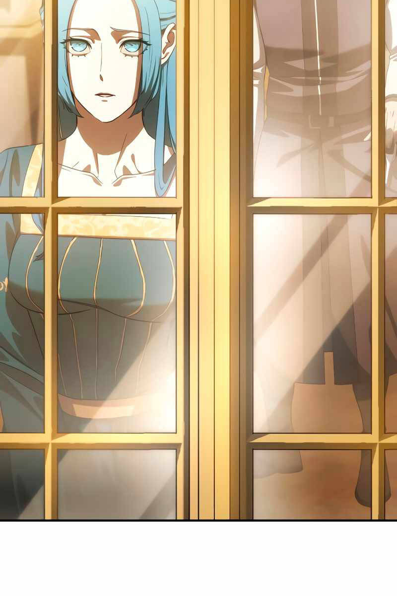 Tinh Tú Kiếm Sĩ Chap 23 - Next Chap 24