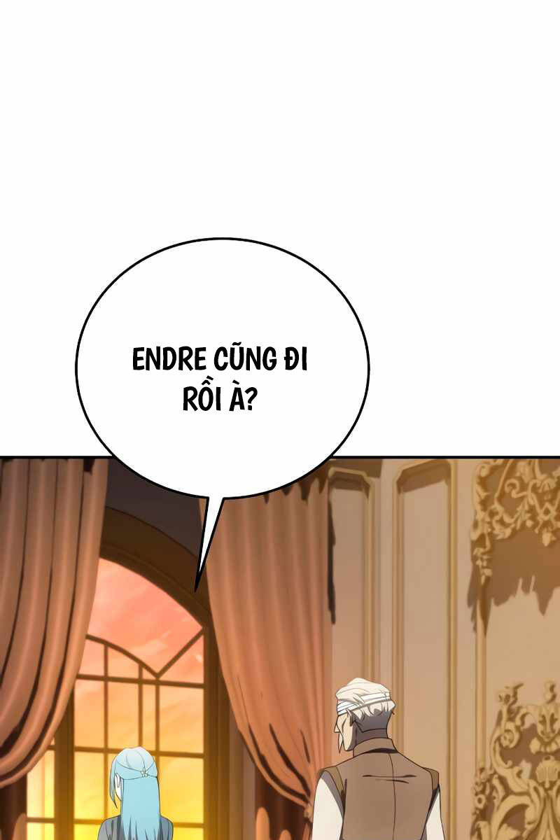 Tinh Tú Kiếm Sĩ Chap 23 - Next Chap 24