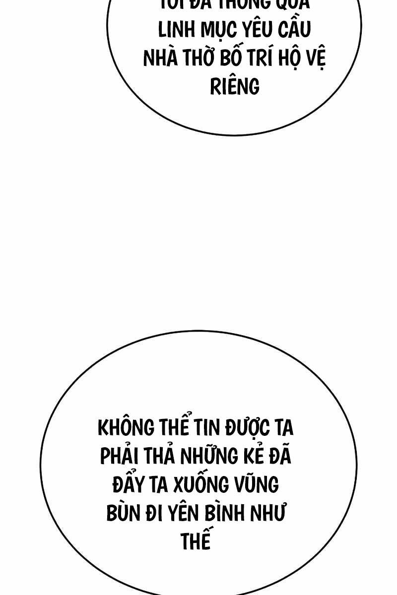 Tinh Tú Kiếm Sĩ Chap 23 - Next Chap 24