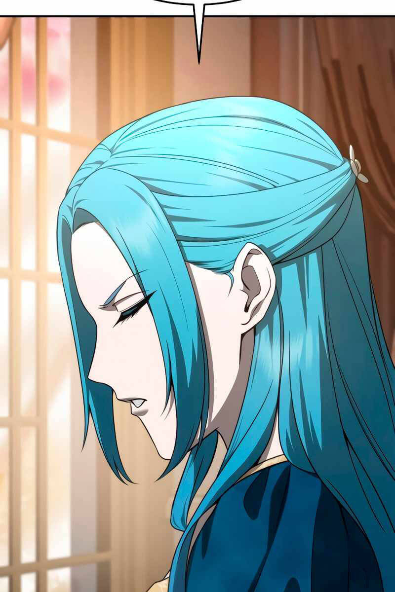 Tinh Tú Kiếm Sĩ Chap 23 - Next Chap 24