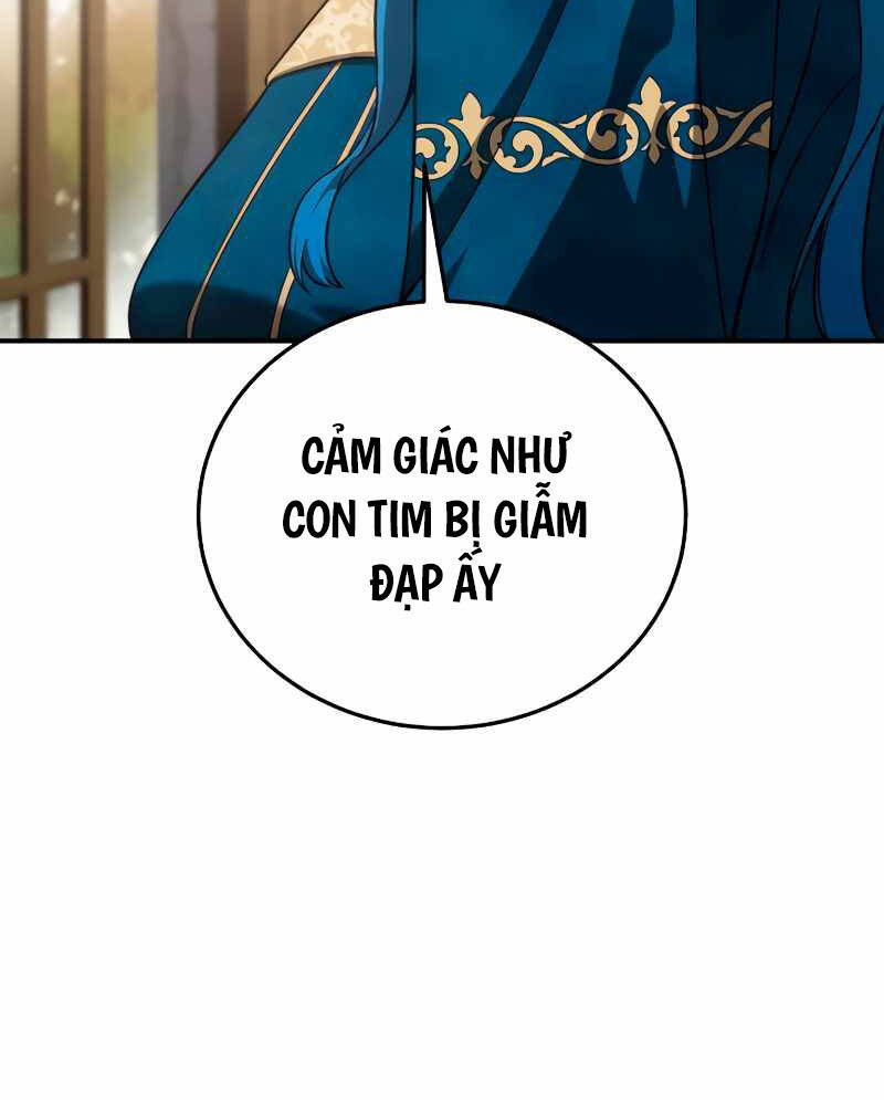 Tinh Tú Kiếm Sĩ Chap 23 - Next Chap 24
