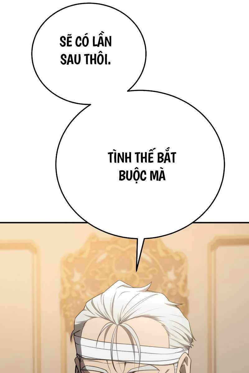 Tinh Tú Kiếm Sĩ Chap 23 - Next Chap 24