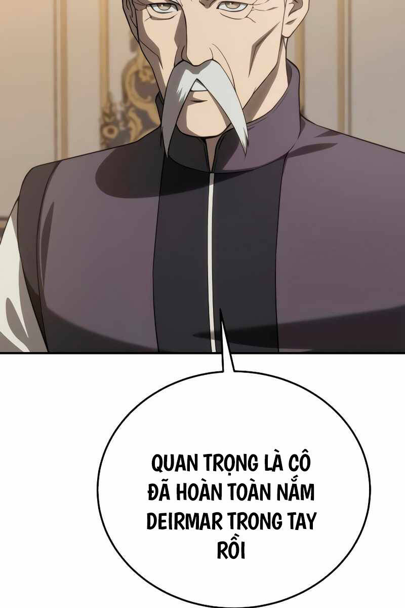 Tinh Tú Kiếm Sĩ Chap 23 - Next Chap 24