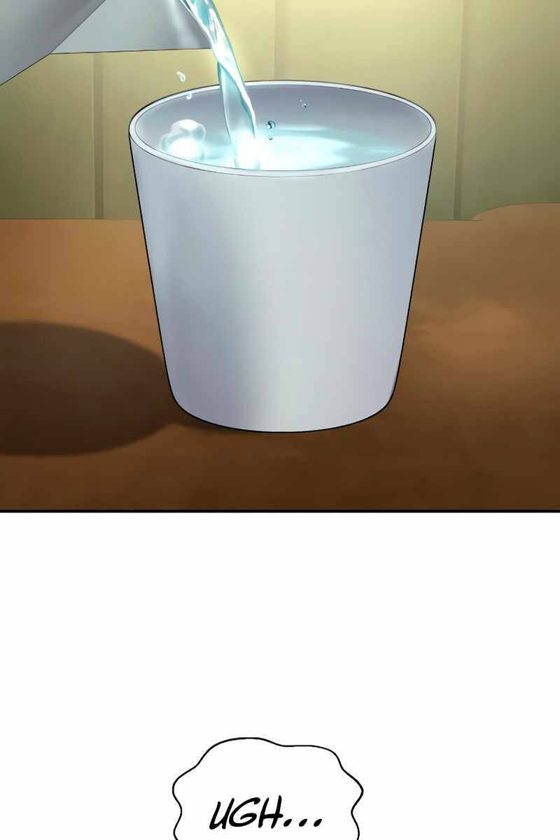 Tinh Tú Kiếm Sĩ Chap 23 - Next Chap 24