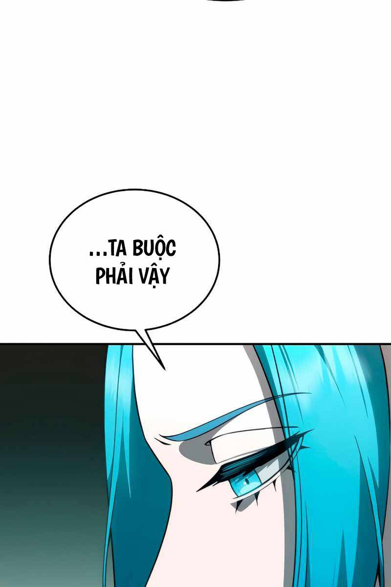 Tinh Tú Kiếm Sĩ Chap 23 - Next Chap 24