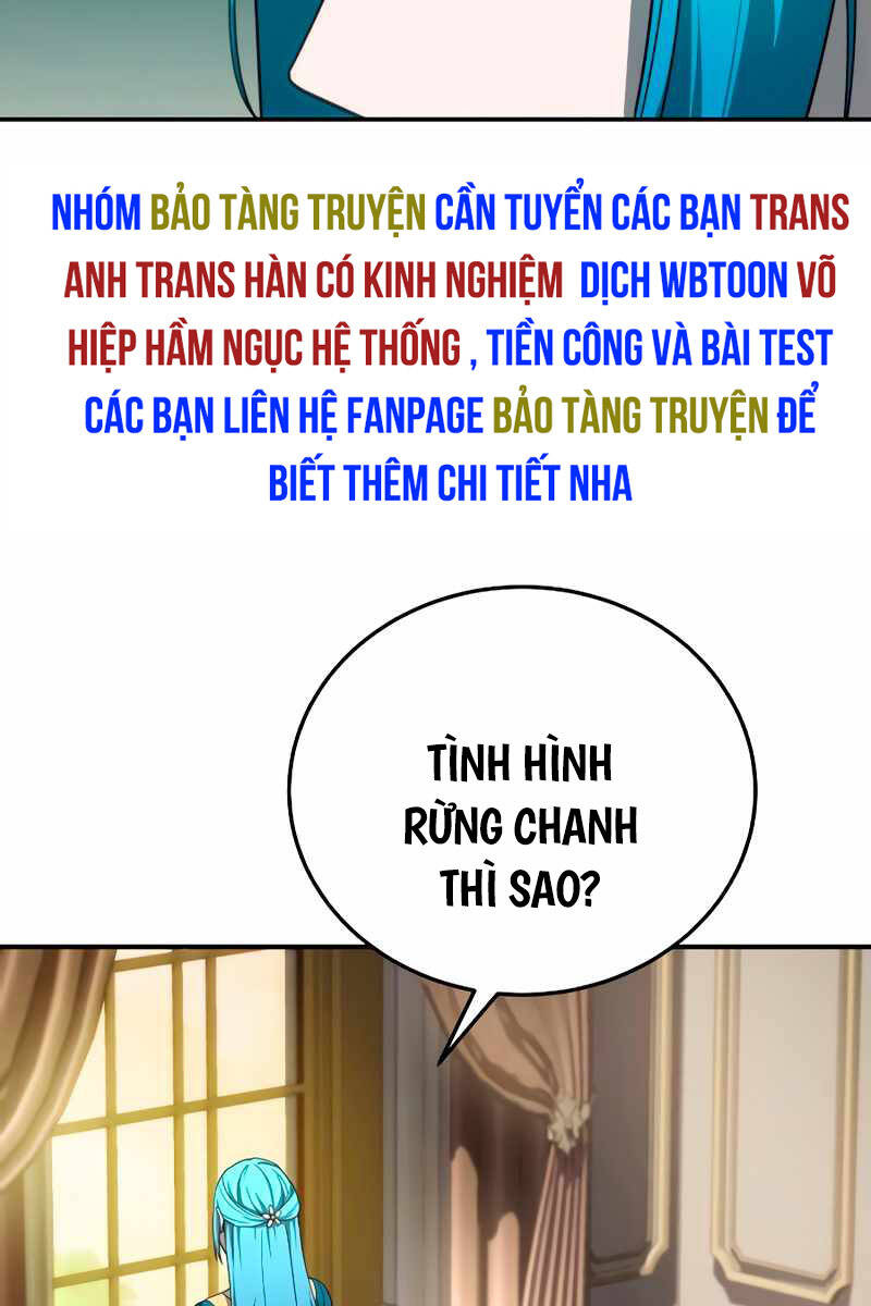 Tinh Tú Kiếm Sĩ Chap 23 - Next Chap 24
