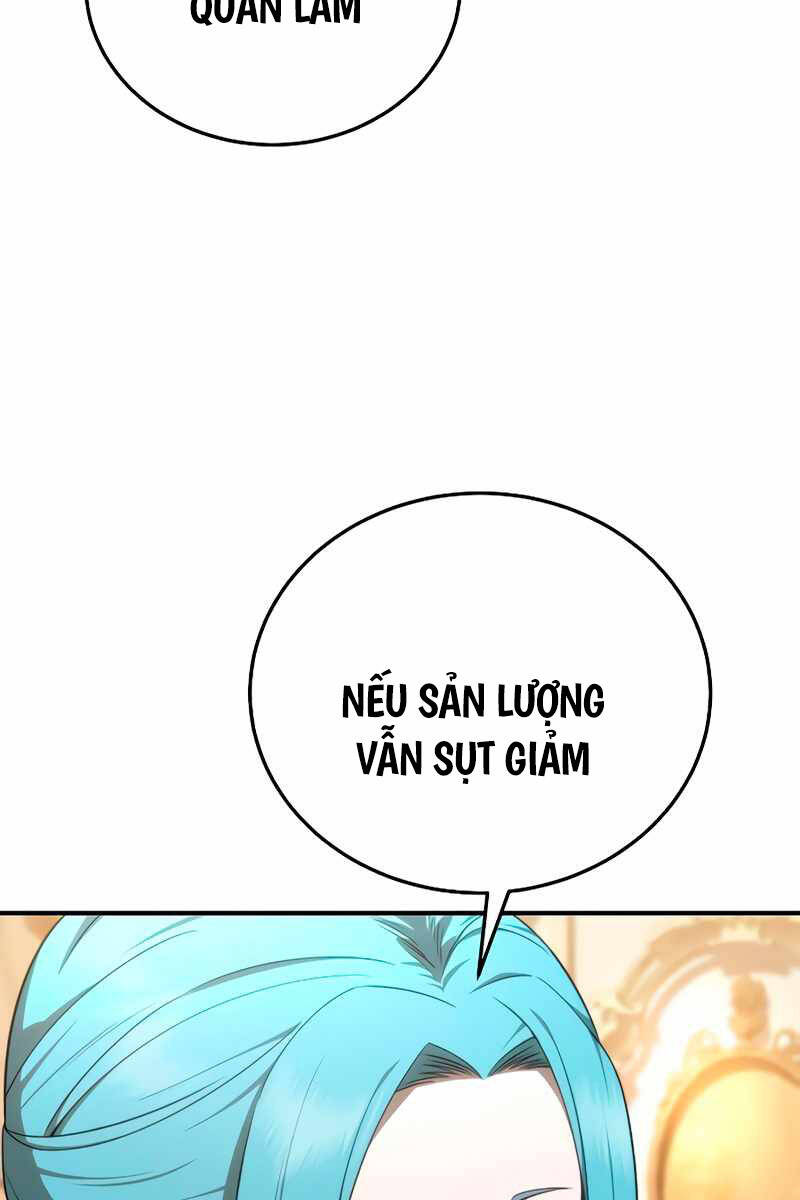Tinh Tú Kiếm Sĩ Chap 23 - Next Chap 24