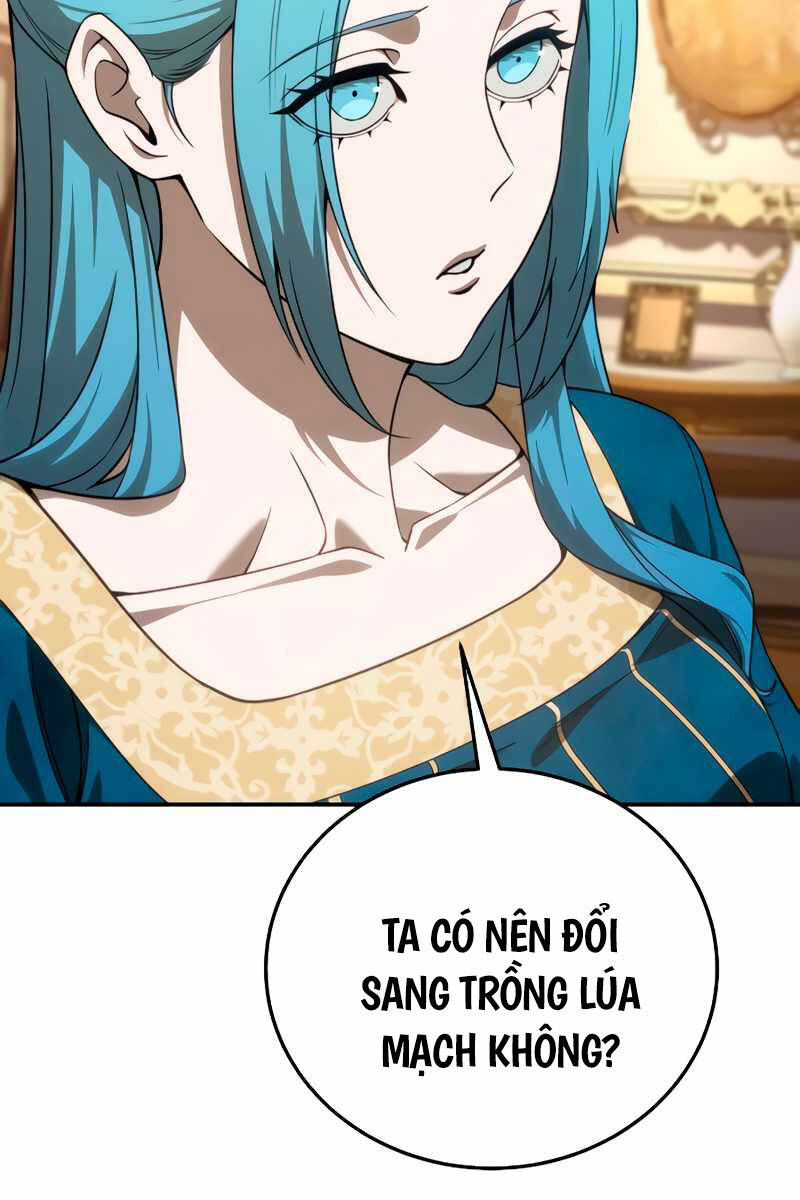 Tinh Tú Kiếm Sĩ Chap 23 - Next Chap 24