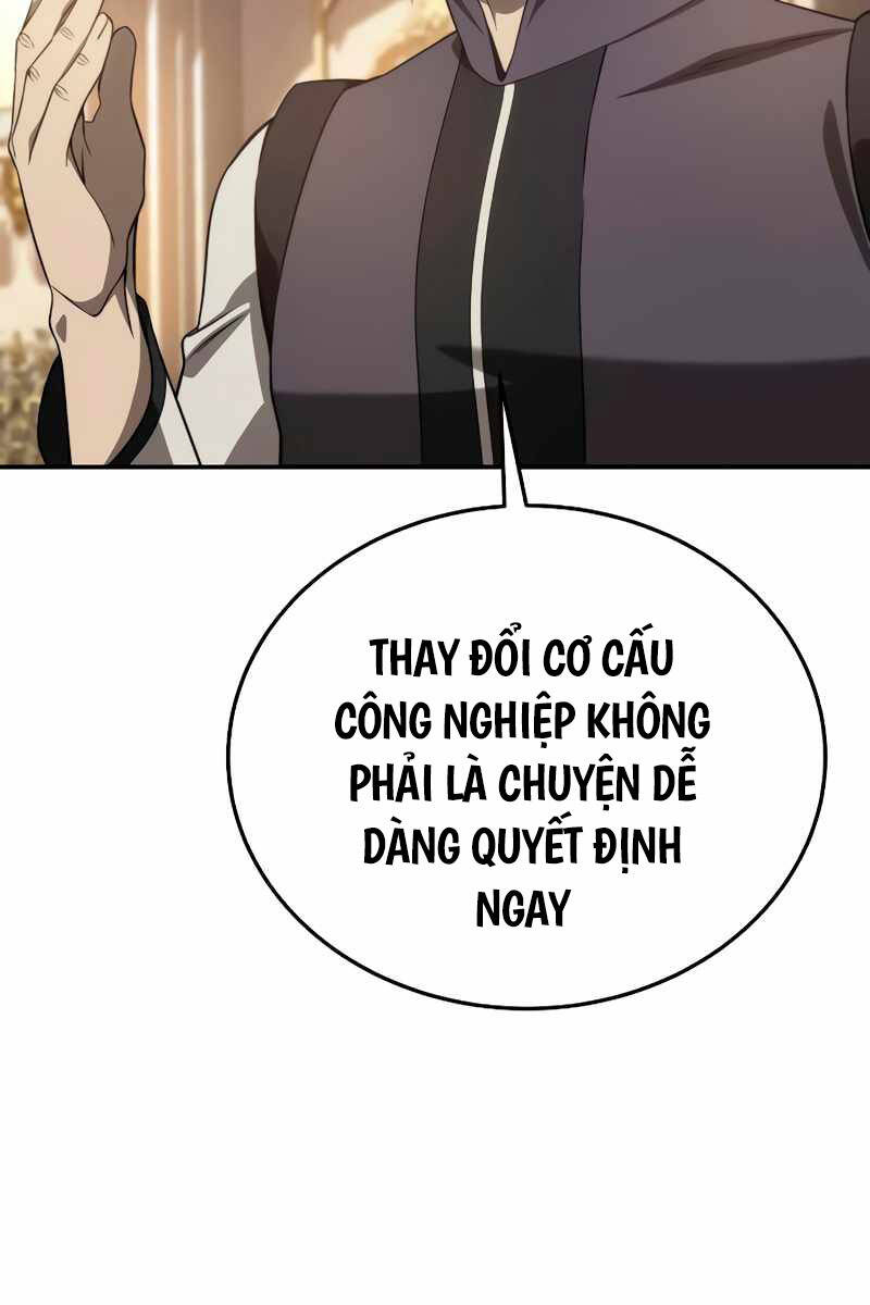 Tinh Tú Kiếm Sĩ Chap 23 - Next Chap 24