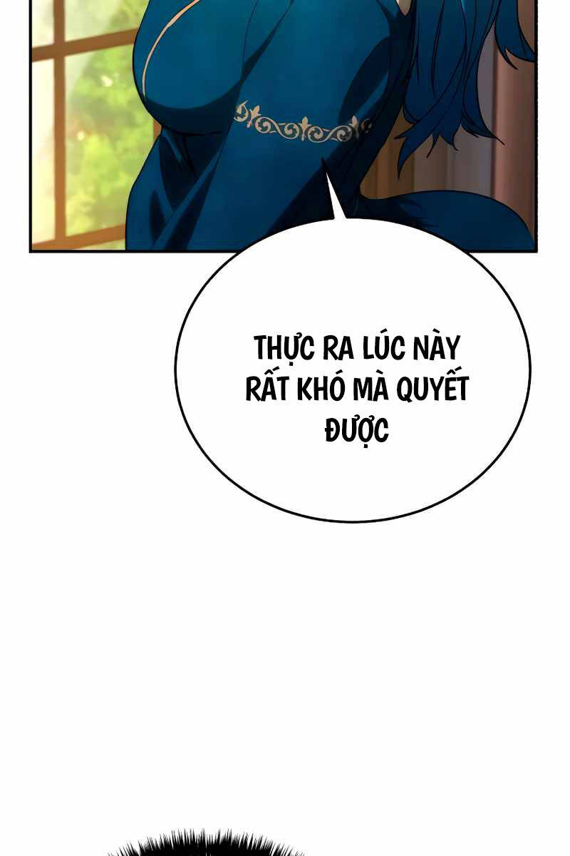 Tinh Tú Kiếm Sĩ Chap 23 - Next Chap 24