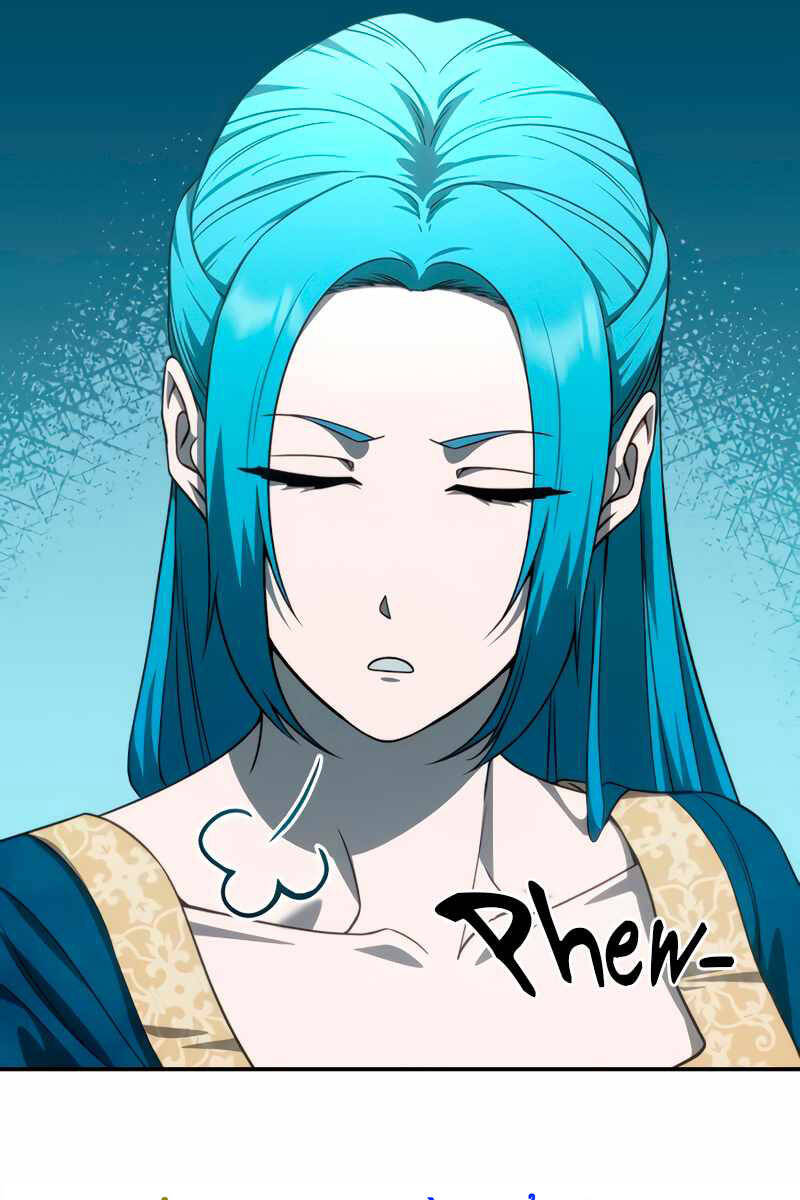 Tinh Tú Kiếm Sĩ Chap 23 - Next Chap 24