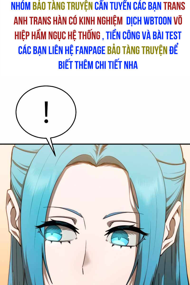 Tinh Tú Kiếm Sĩ Chap 23 - Next Chap 24