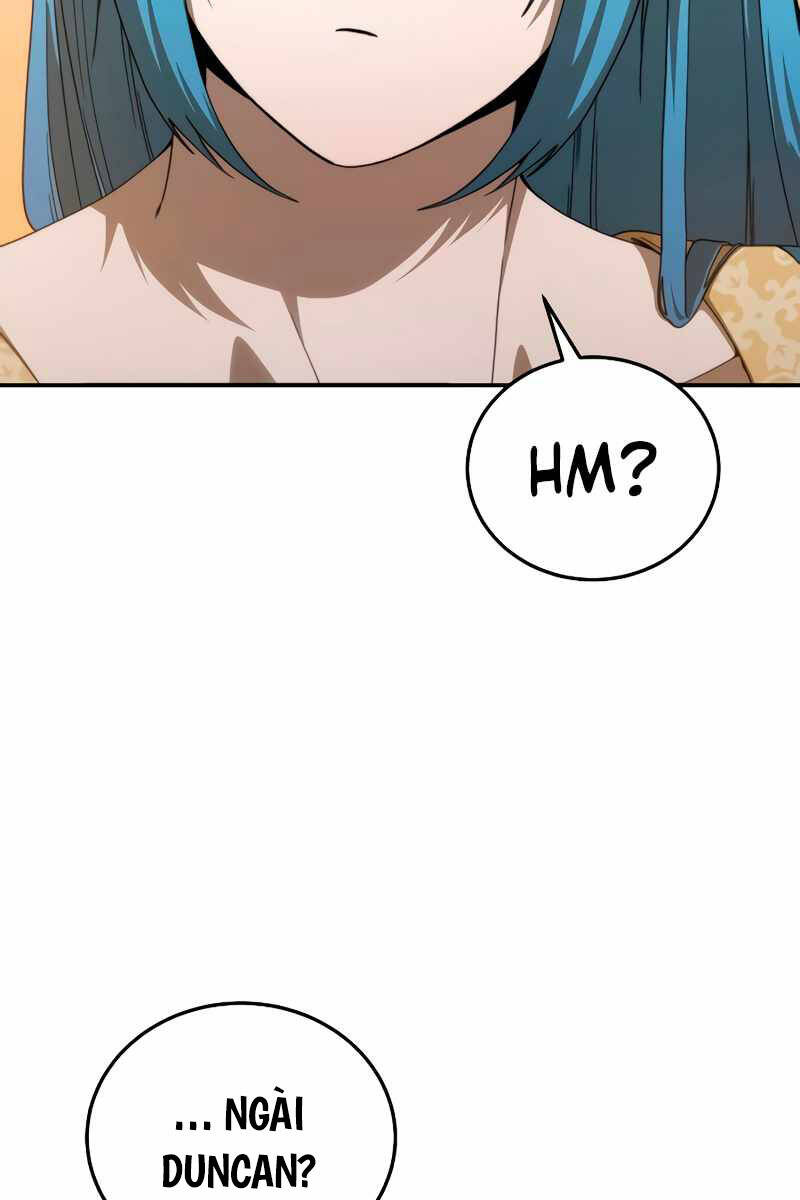Tinh Tú Kiếm Sĩ Chap 23 - Next Chap 24