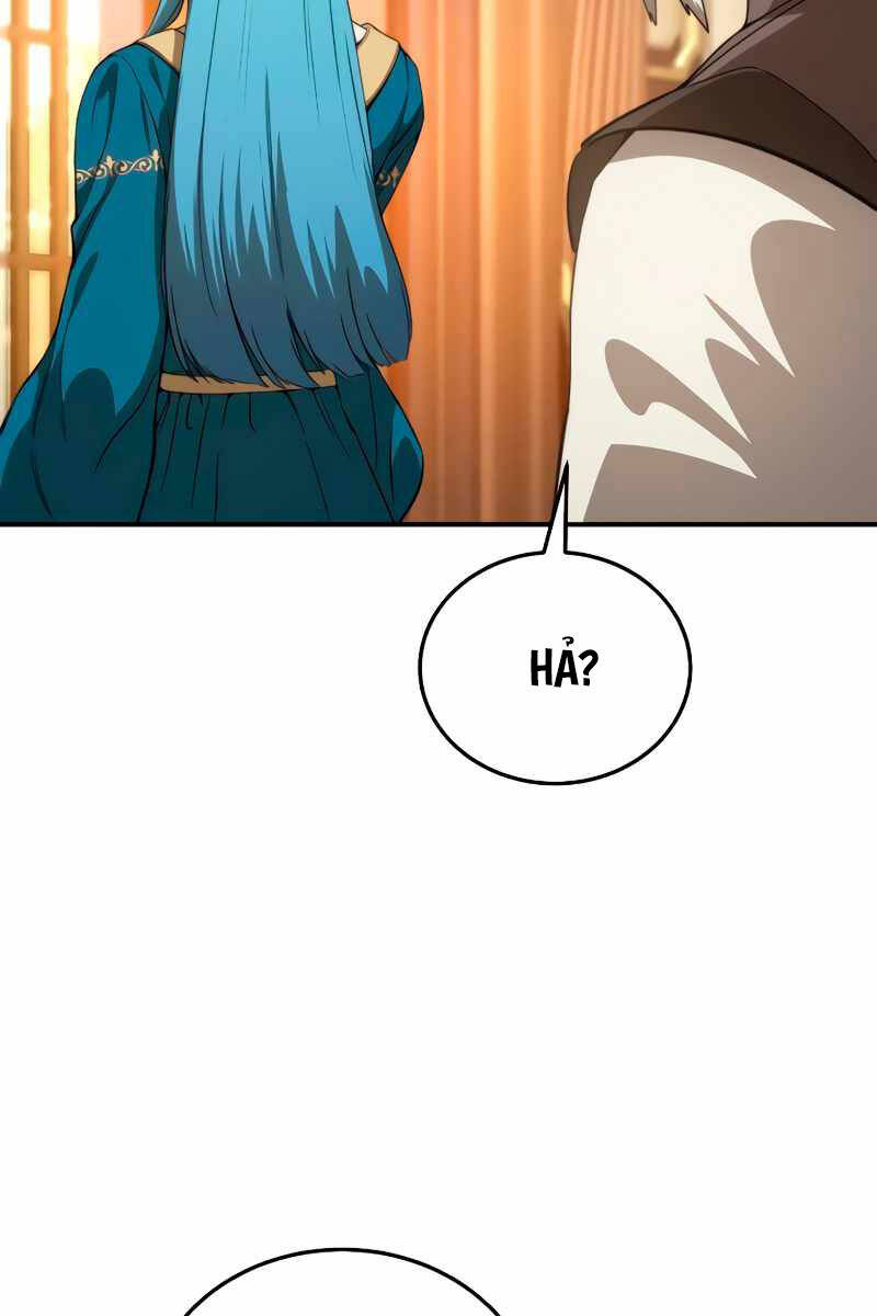Tinh Tú Kiếm Sĩ Chap 23 - Next Chap 24
