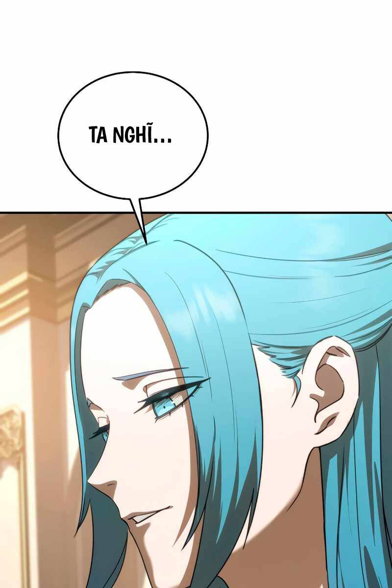 Tinh Tú Kiếm Sĩ Chap 23 - Next Chap 24