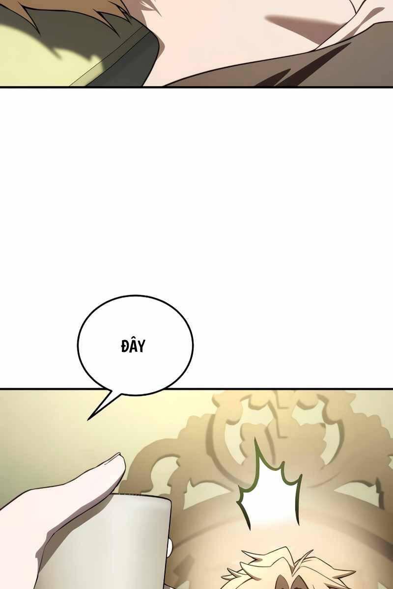 Tinh Tú Kiếm Sĩ Chap 23 - Next Chap 24