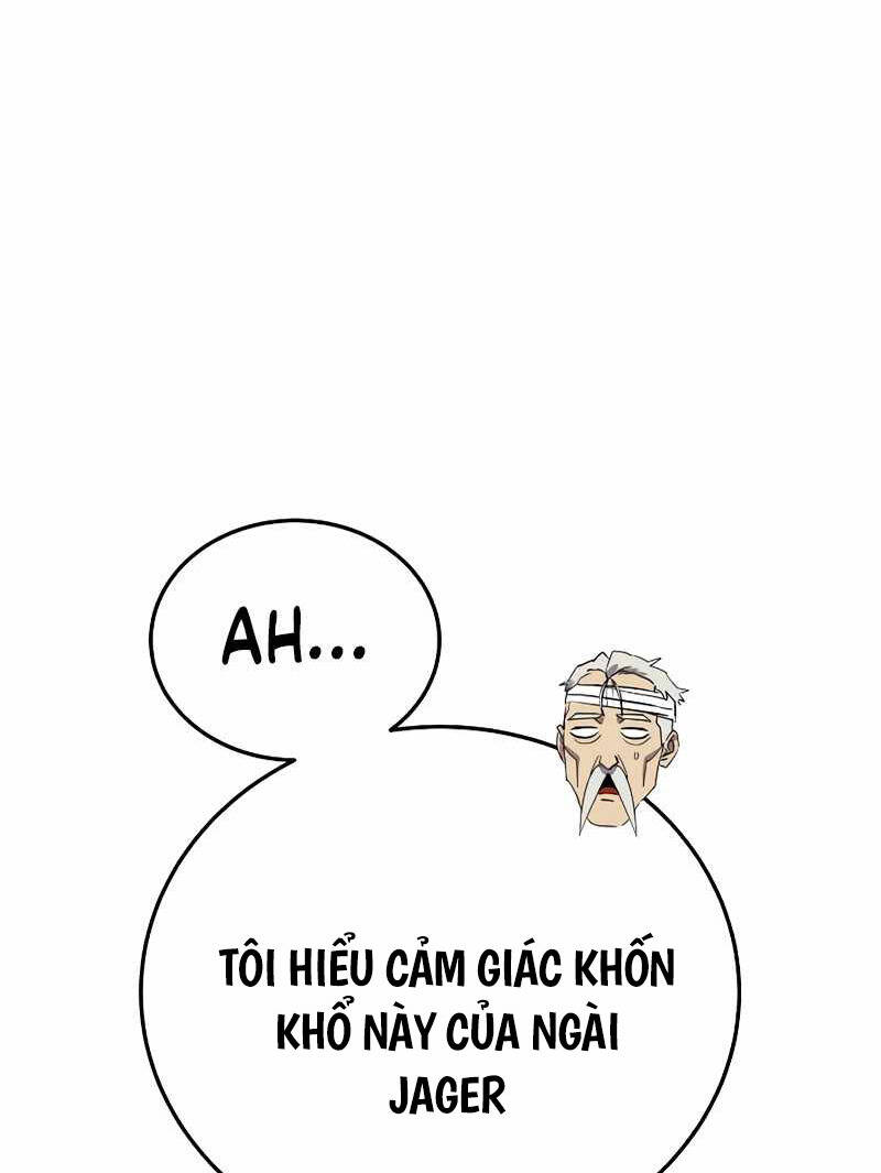 Tinh Tú Kiếm Sĩ Chap 23 - Next Chap 24