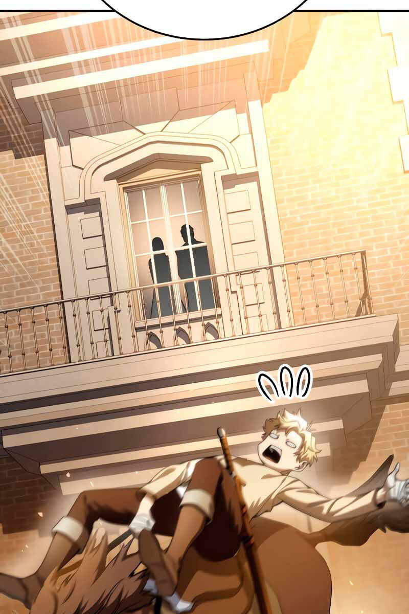 Tinh Tú Kiếm Sĩ Chap 23 - Next Chap 24