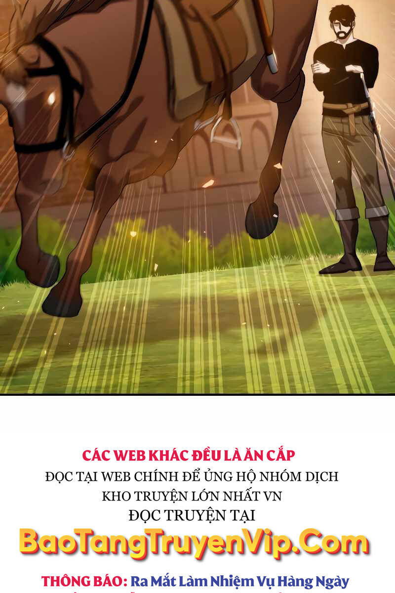 Tinh Tú Kiếm Sĩ Chap 23 - Next Chap 24